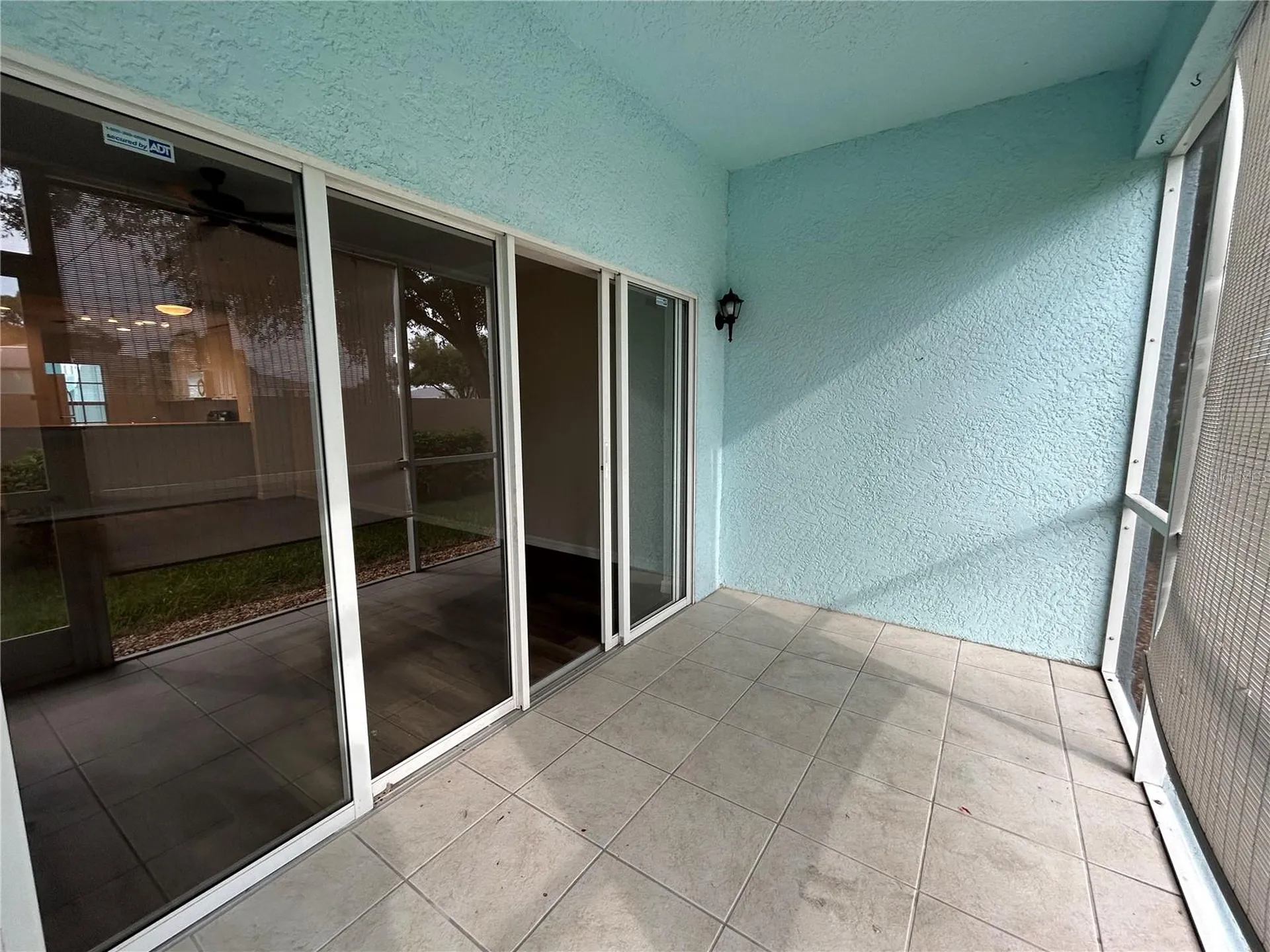 5771 Sabal Trace Drive North Port FL 34287