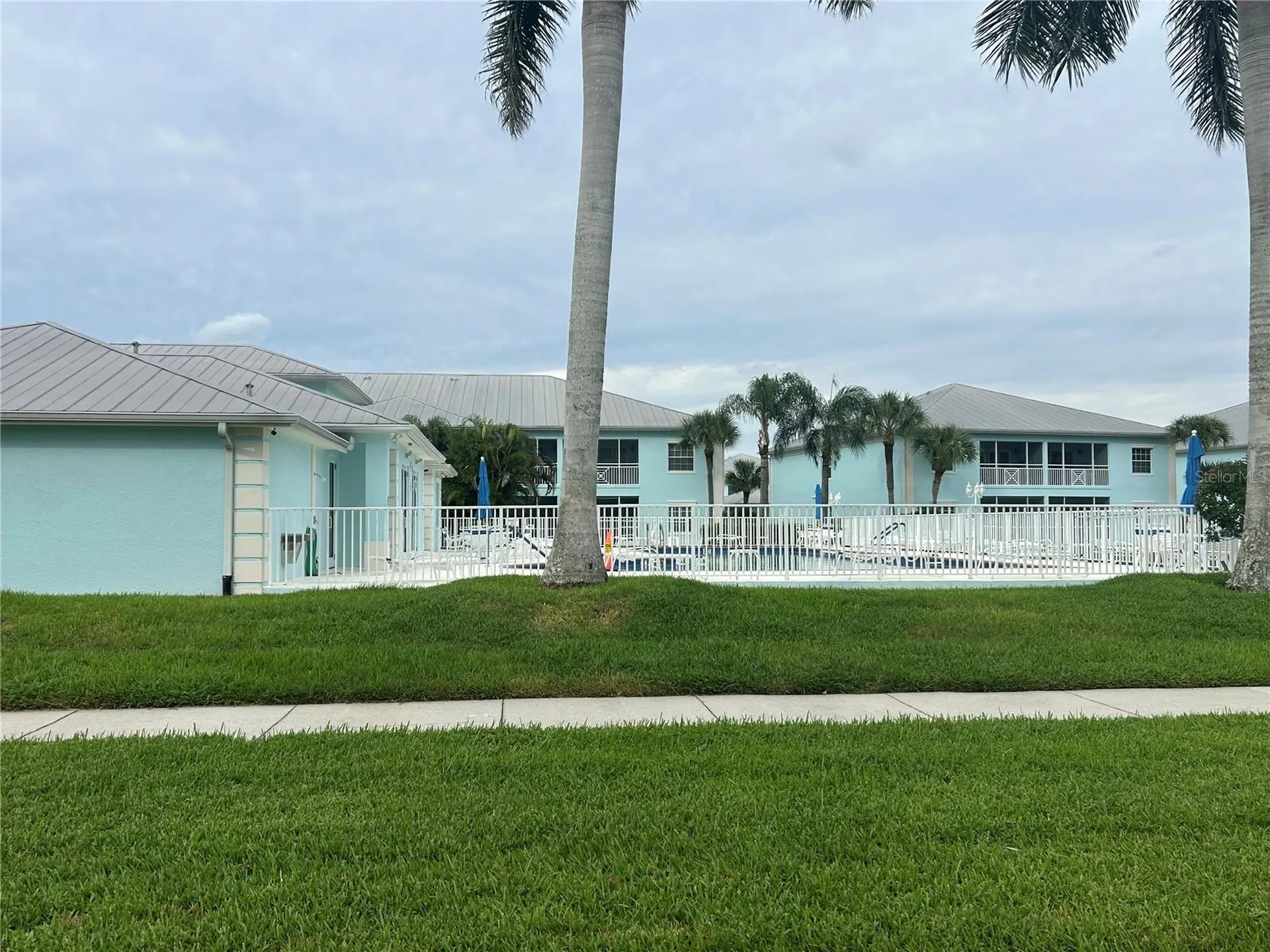 5771 Sabal Trace Drive North Port FL 34287