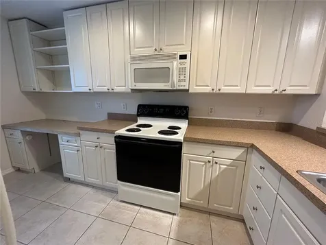 5771 Sabal Trace Drive North Port FL 34287