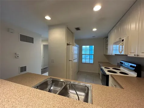 5771 Sabal Trace Drive North Port FL 34287