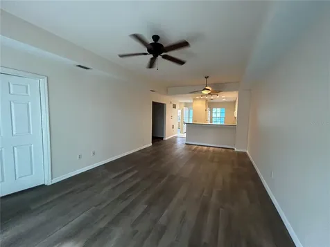 5771 Sabal Trace Drive North Port FL 34287