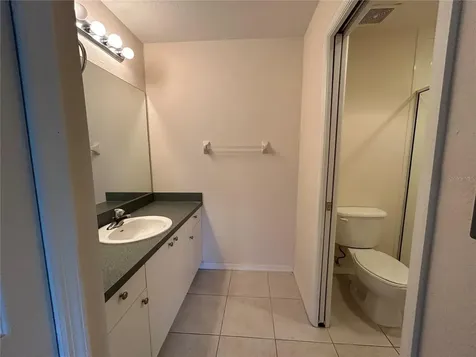 5771 Sabal Trace Drive North Port FL 34287