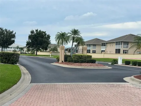 5771 Sabal Trace Drive North Port FL 34287