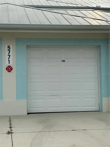 5771 Sabal Trace Drive North Port FL 34287