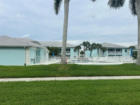 5771 Sabal Trace Drive North Port FL 34287