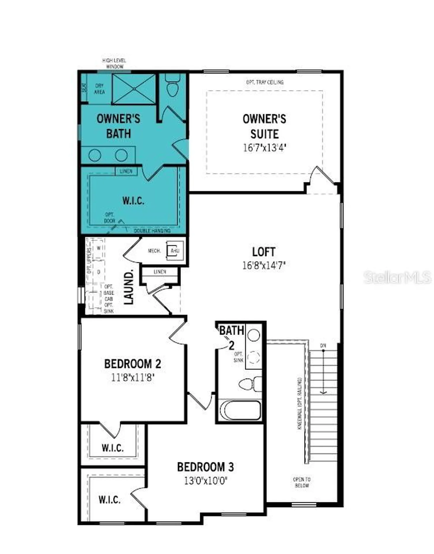 13141 Oxeye Lane Parrish FL 34219