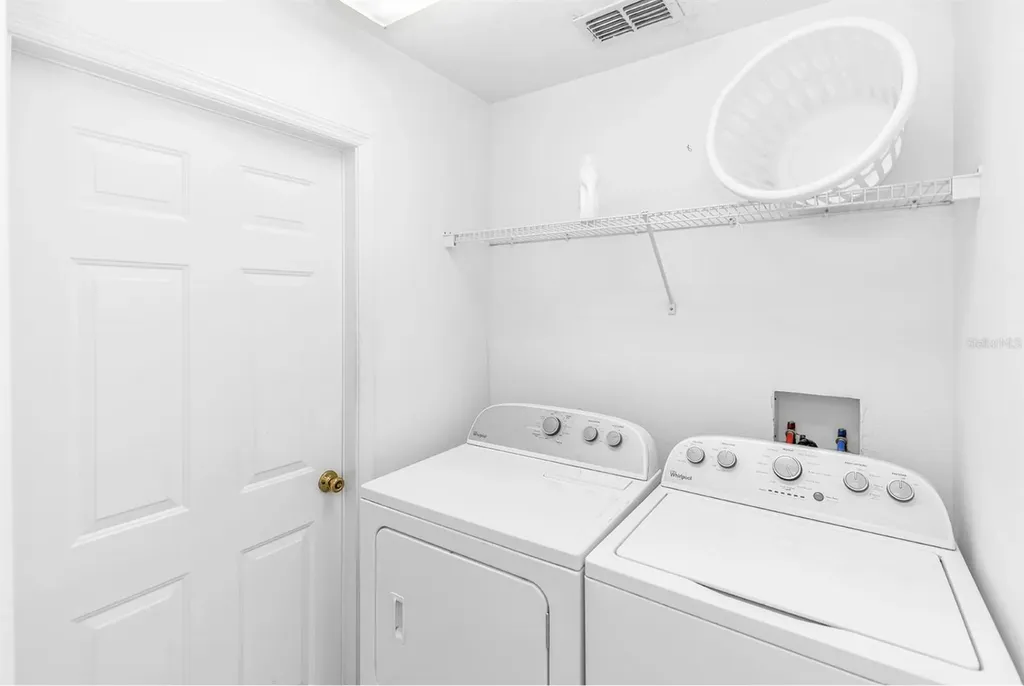 236 Paradise Woods Court Davenport FL 33896
