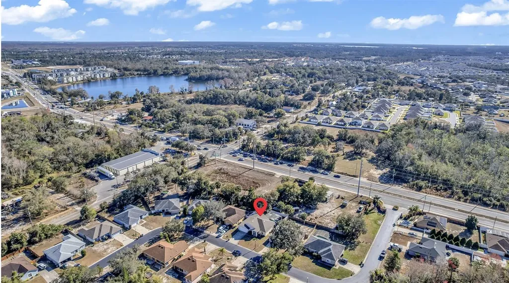 236 Paradise Woods Court Davenport FL 33896