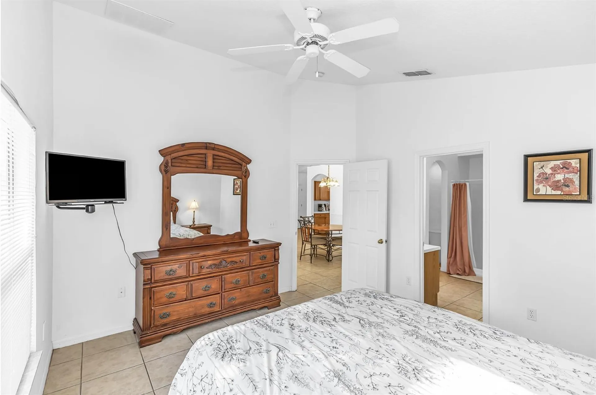 236 Paradise Woods Court Davenport FL 33896