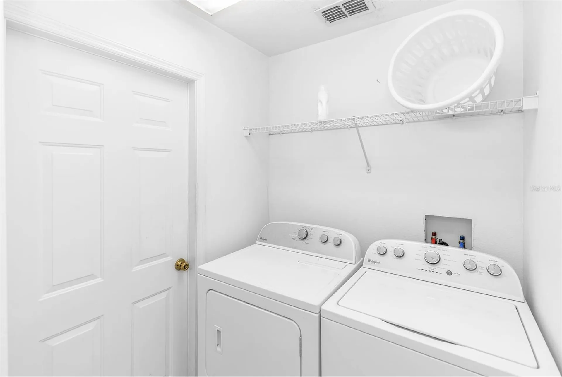 236 Paradise Woods Court Davenport FL 33896