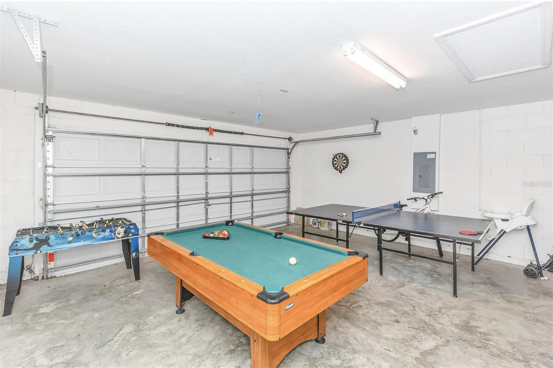 236 Paradise Woods Court Davenport FL 33896