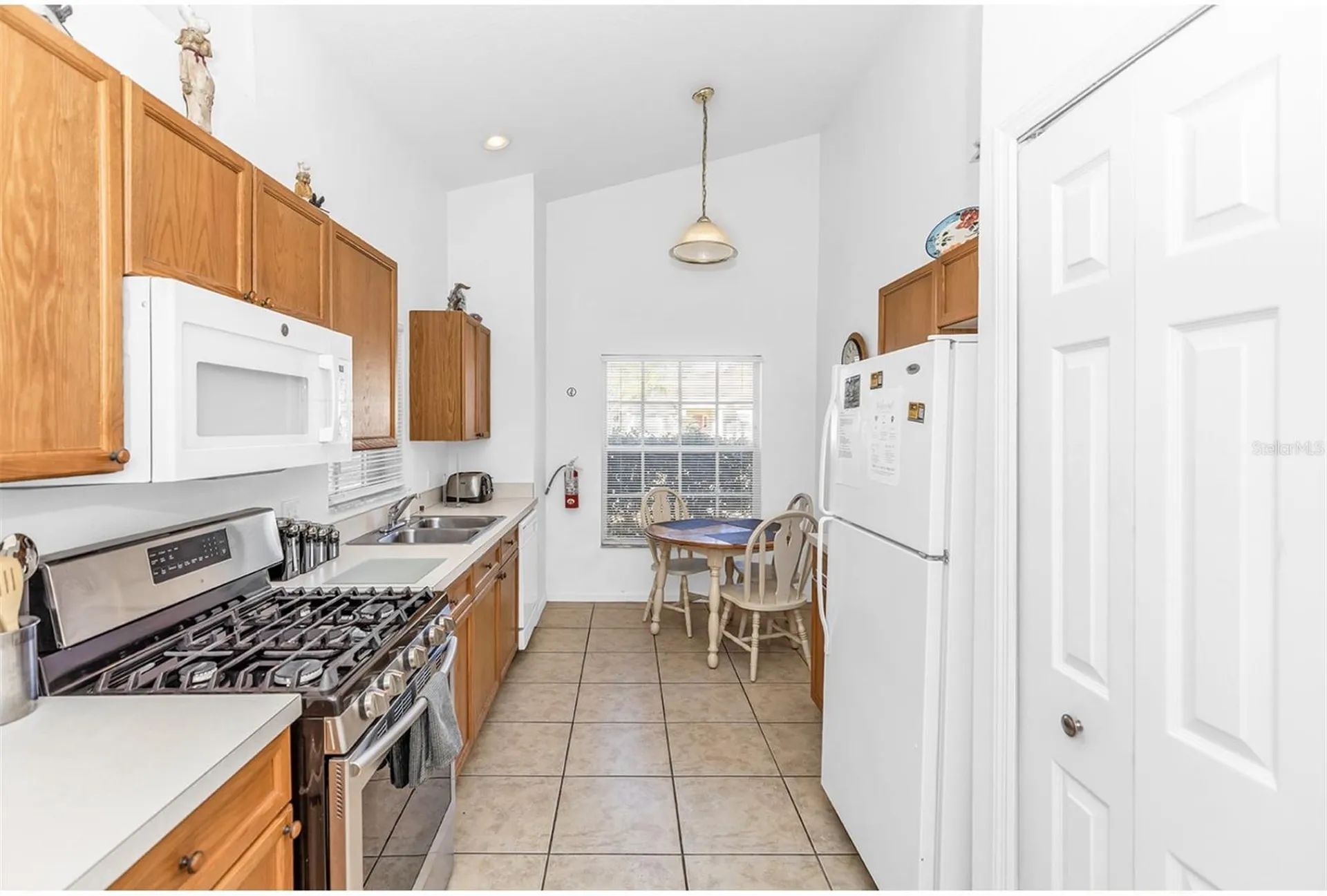 236 Paradise Woods Court Davenport FL 33896