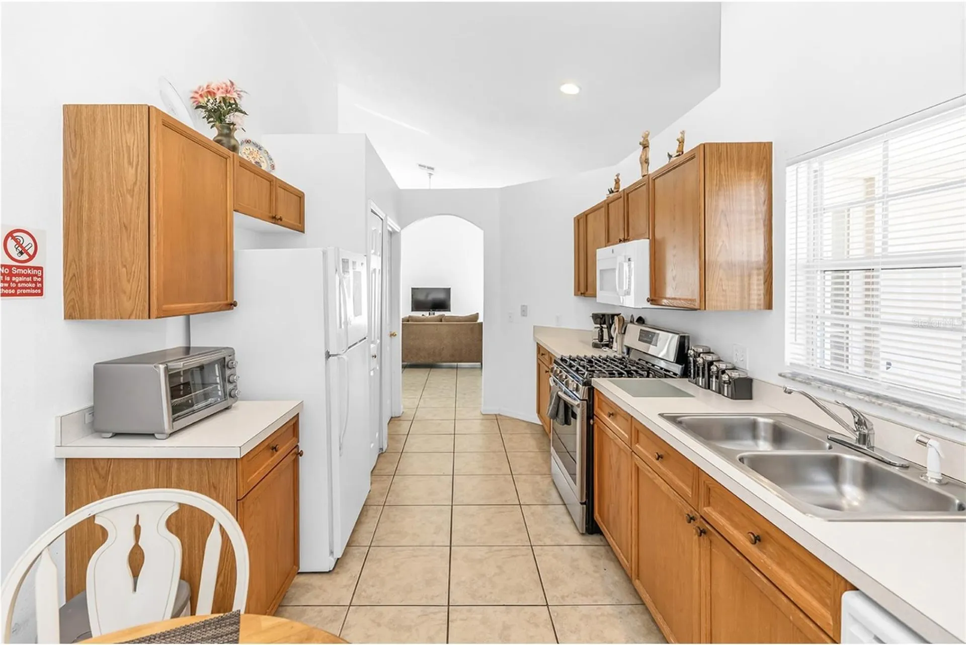 236 Paradise Woods Court Davenport FL 33896