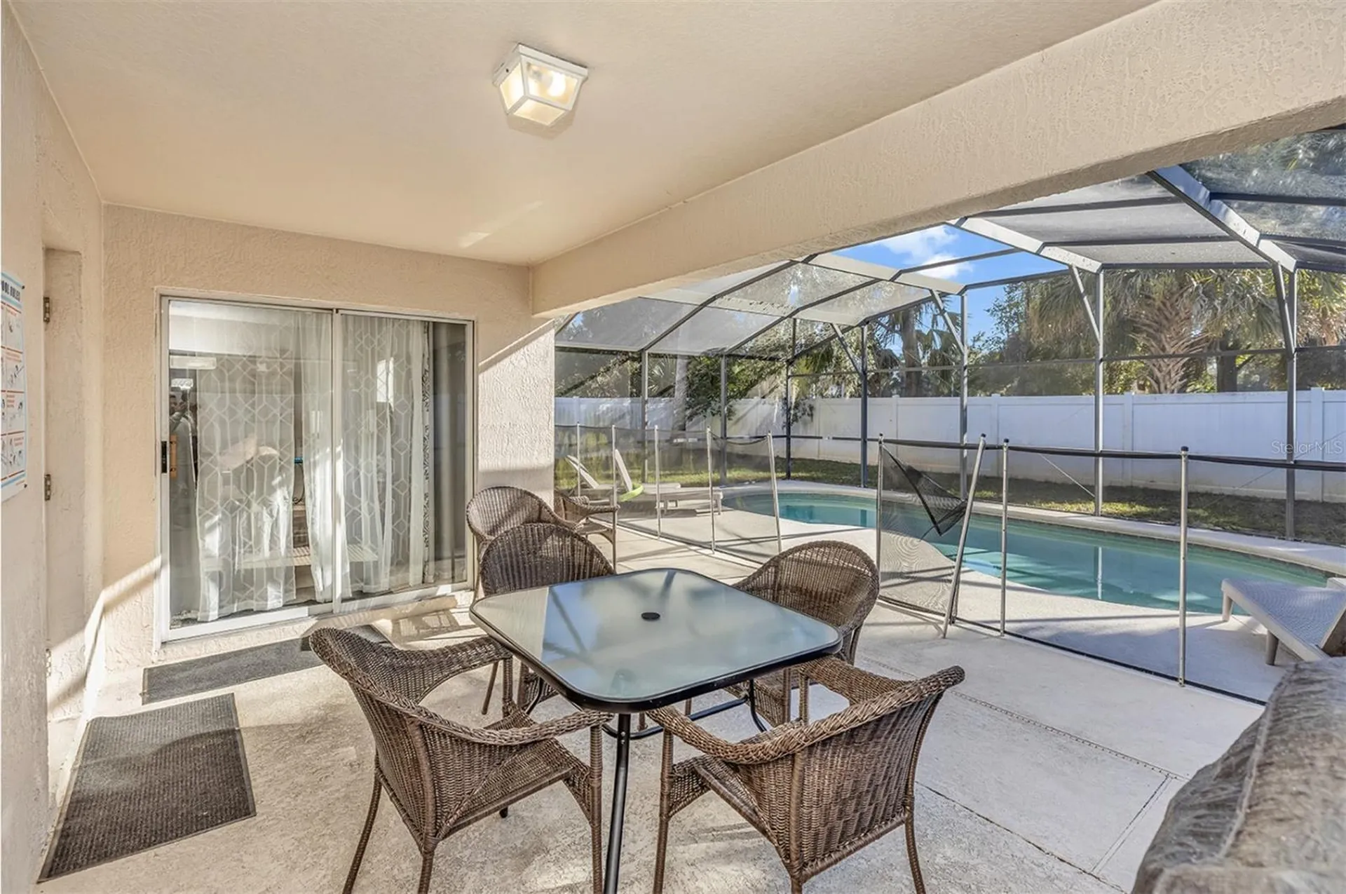 236 Paradise Woods Court Davenport FL 33896