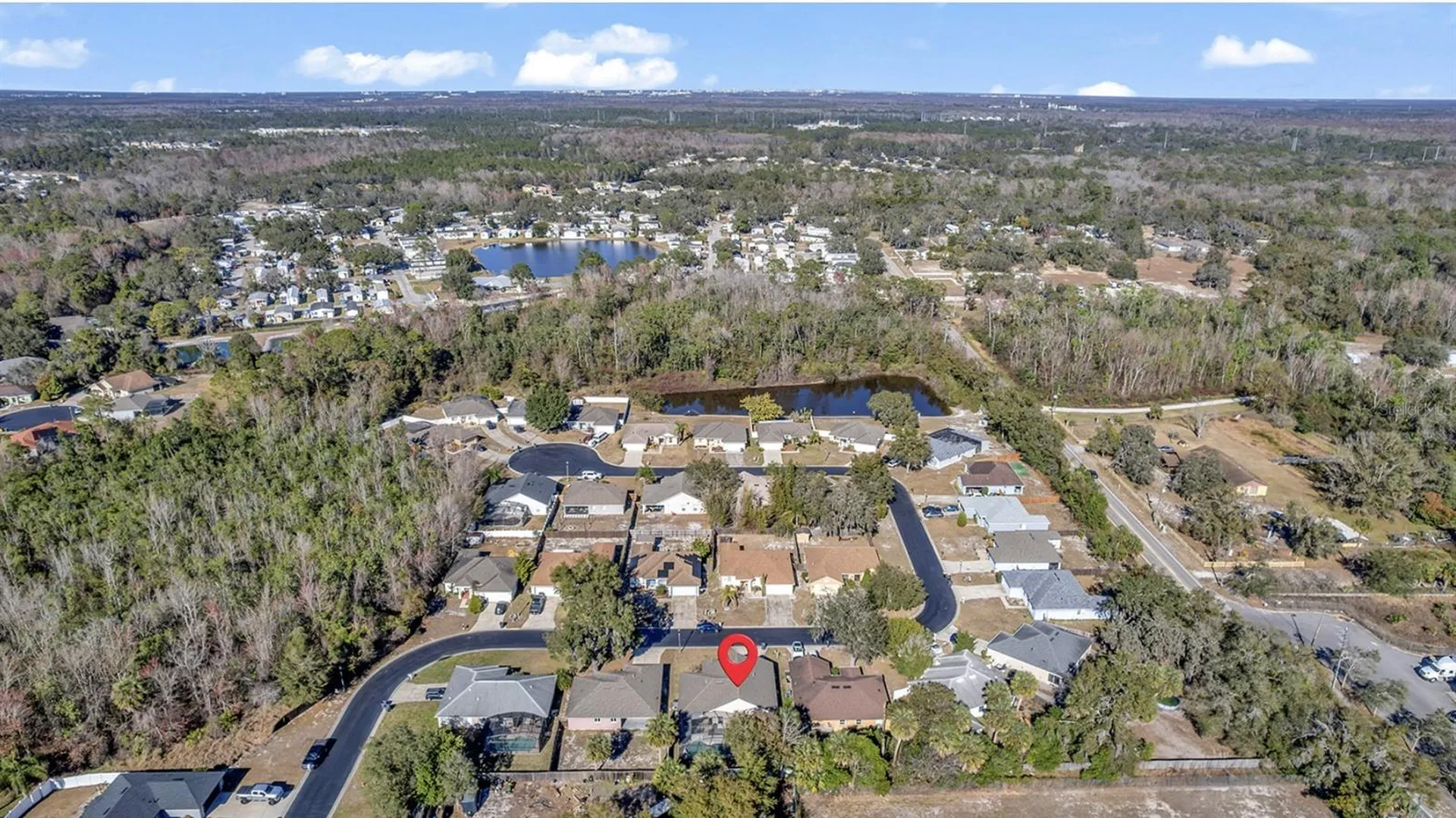 236 Paradise Woods Court Davenport FL 33896