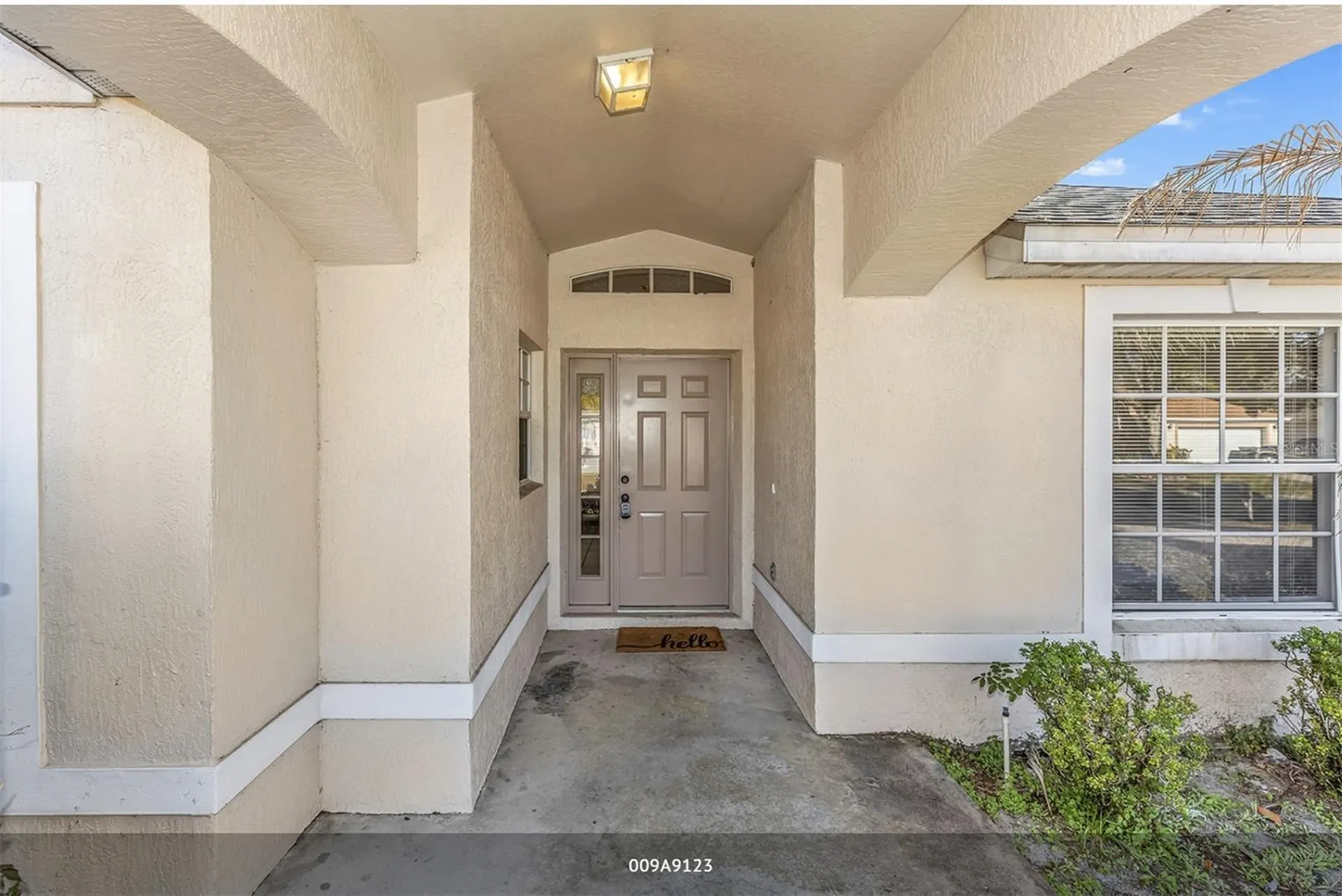 236 Paradise Woods Court Davenport FL 33896