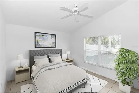 236 Paradise Woods Court Davenport FL 33896
