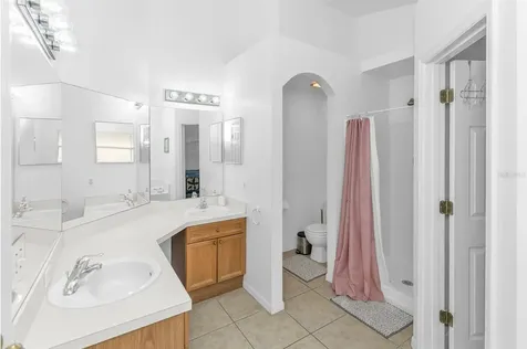 236 Paradise Woods Court Davenport FL 33896