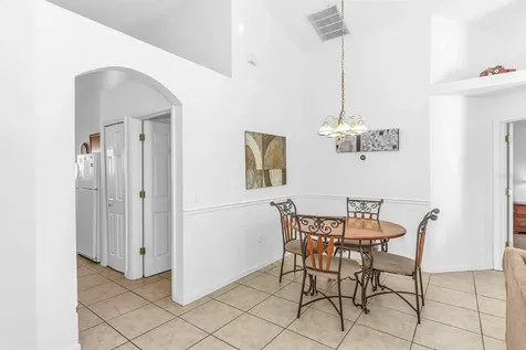 236 Paradise Woods Court Davenport FL 33896
