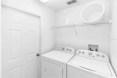 236 Paradise Woods Court Davenport FL 33896