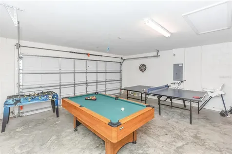 236 Paradise Woods Court Davenport FL 33896