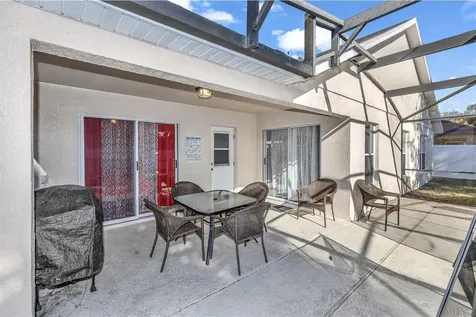 236 Paradise Woods Court Davenport FL 33896