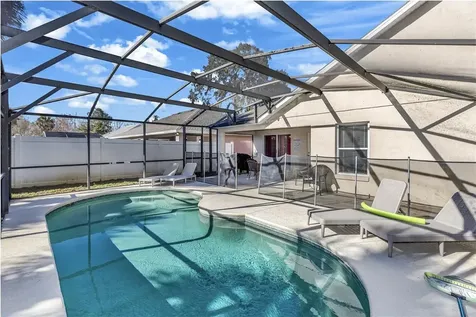 236 Paradise Woods Court Davenport FL 33896