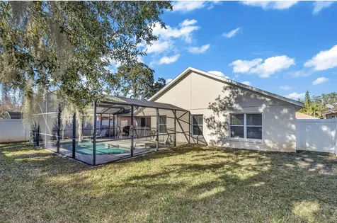 236 Paradise Woods Court Davenport FL 33896