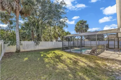 236 Paradise Woods Court Davenport FL 33896
