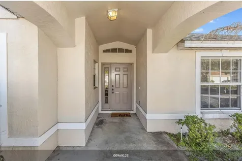 236 Paradise Woods Court Davenport FL 33896