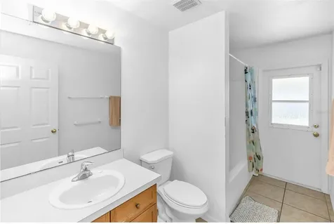 236 Paradise Woods Court Davenport FL 33896