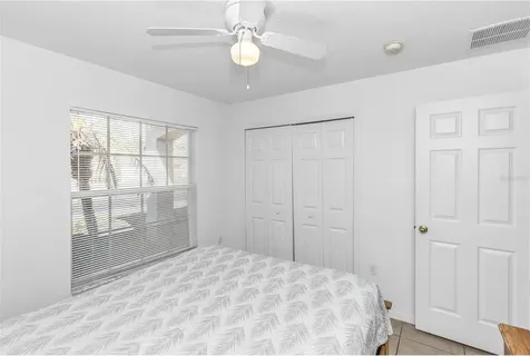 236 Paradise Woods Court Davenport FL 33896
