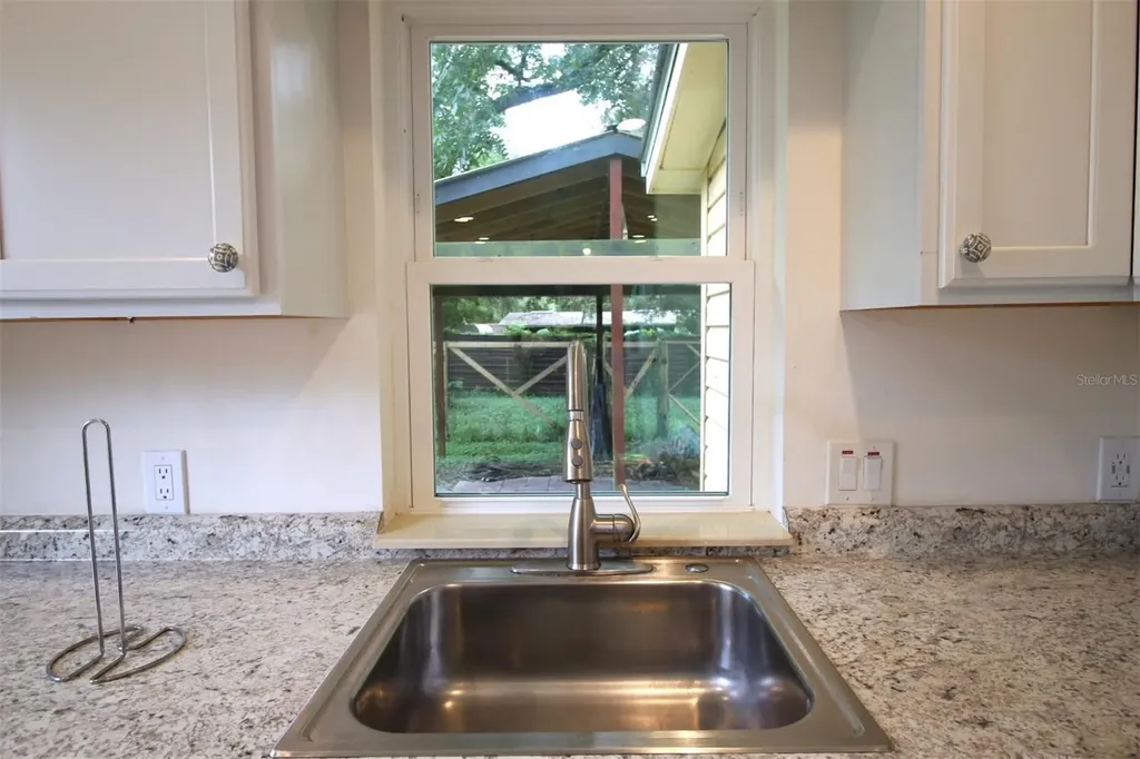 17091 SW 138th Lane Archer FL 32618