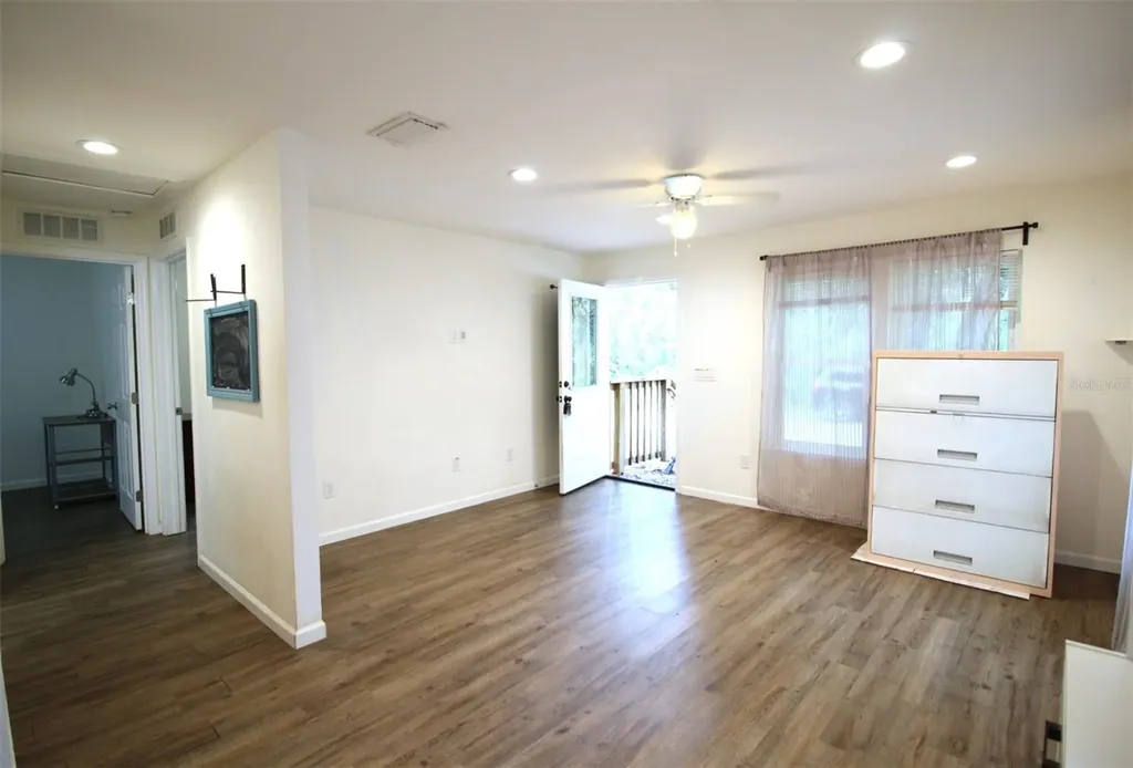 17091 SW 138th Lane Archer FL 32618