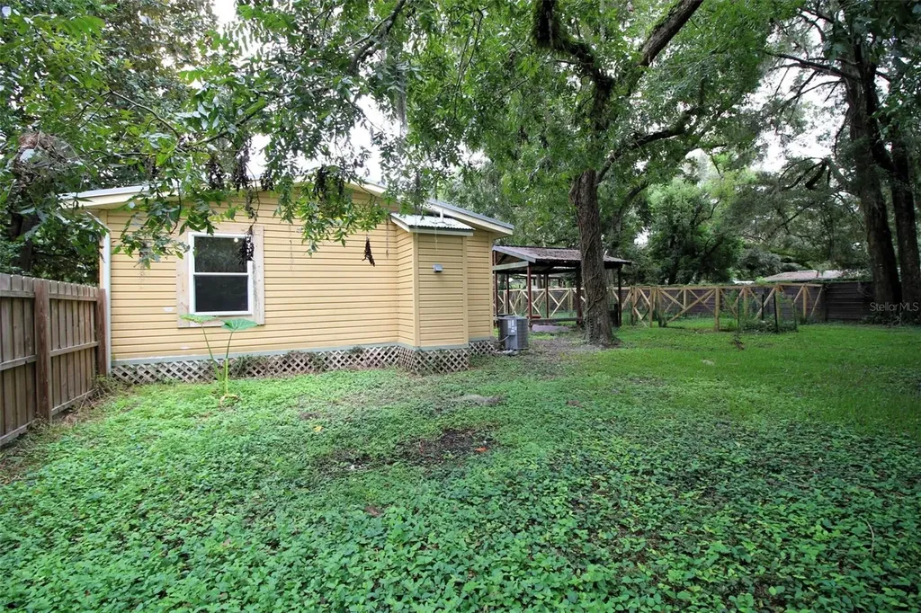 17091 SW 138th Lane Archer FL 32618