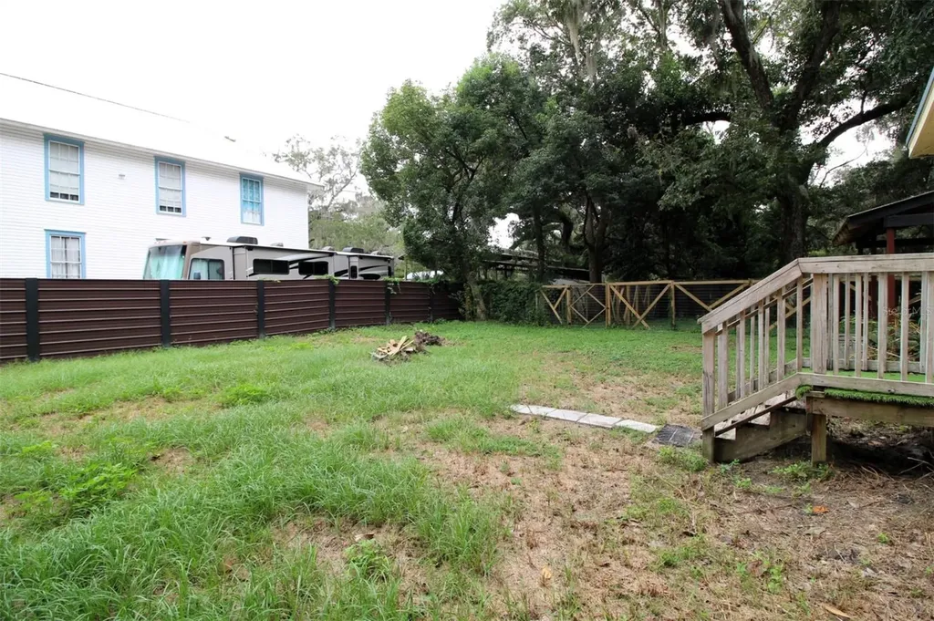 17091 SW 138th Lane Archer FL 32618