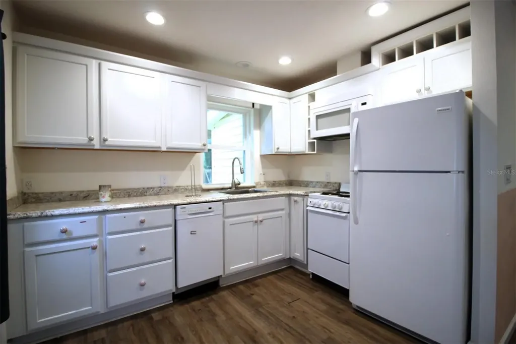 17091 SW 138th Lane Archer FL 32618