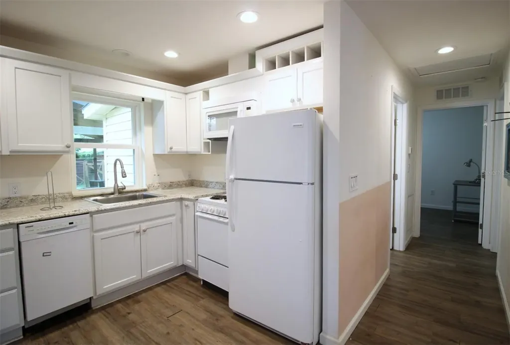 17091 SW 138th Lane Archer FL 32618