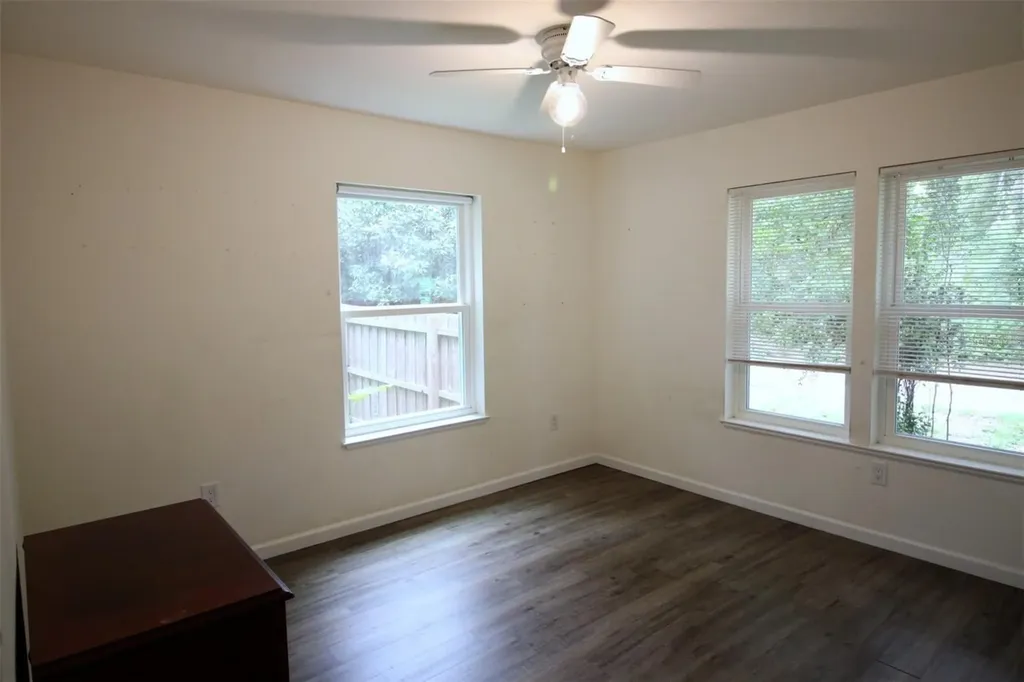 17091 SW 138th Lane Archer FL 32618