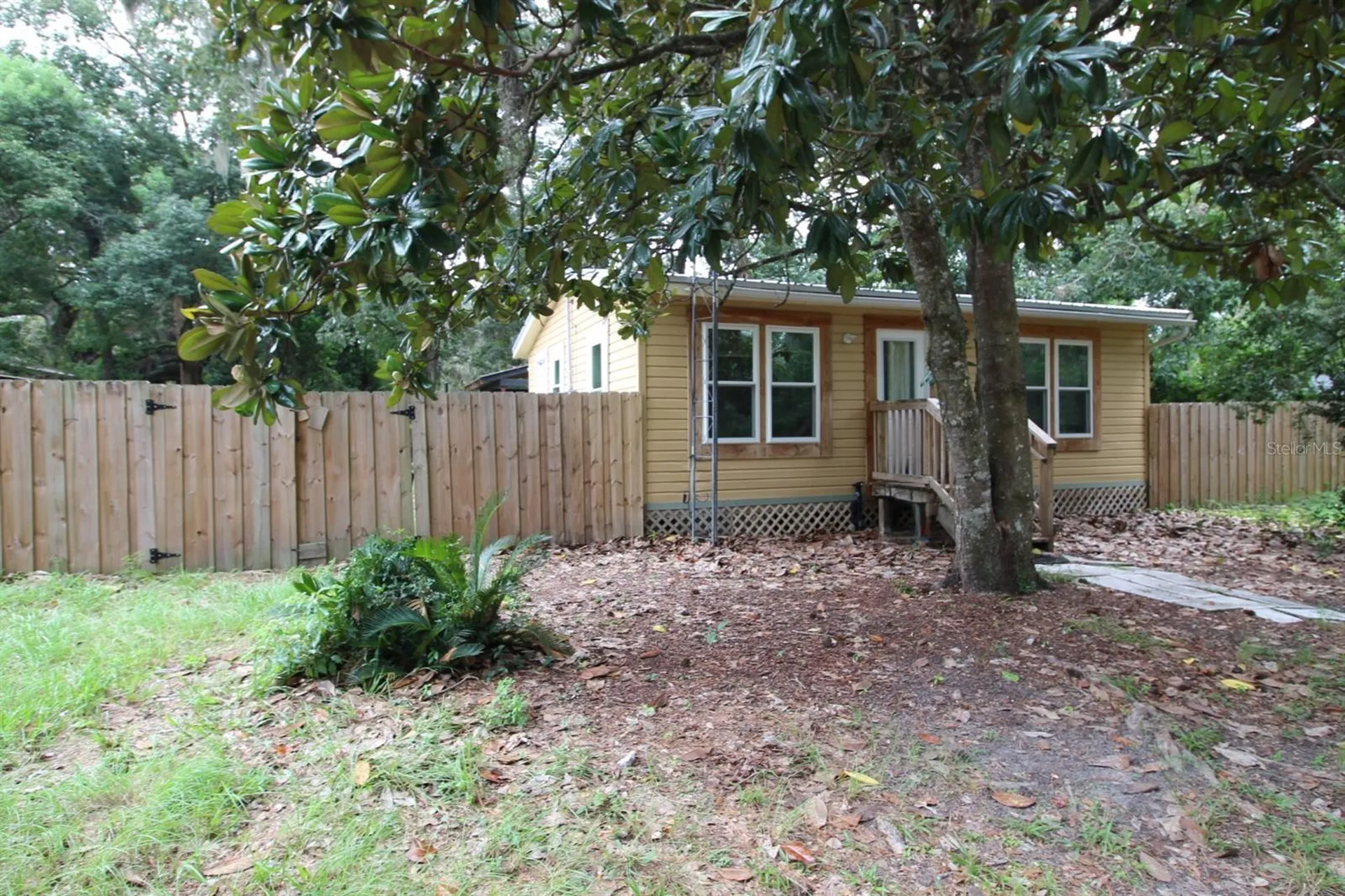 17091 SW 138th Lane Archer FL 32618