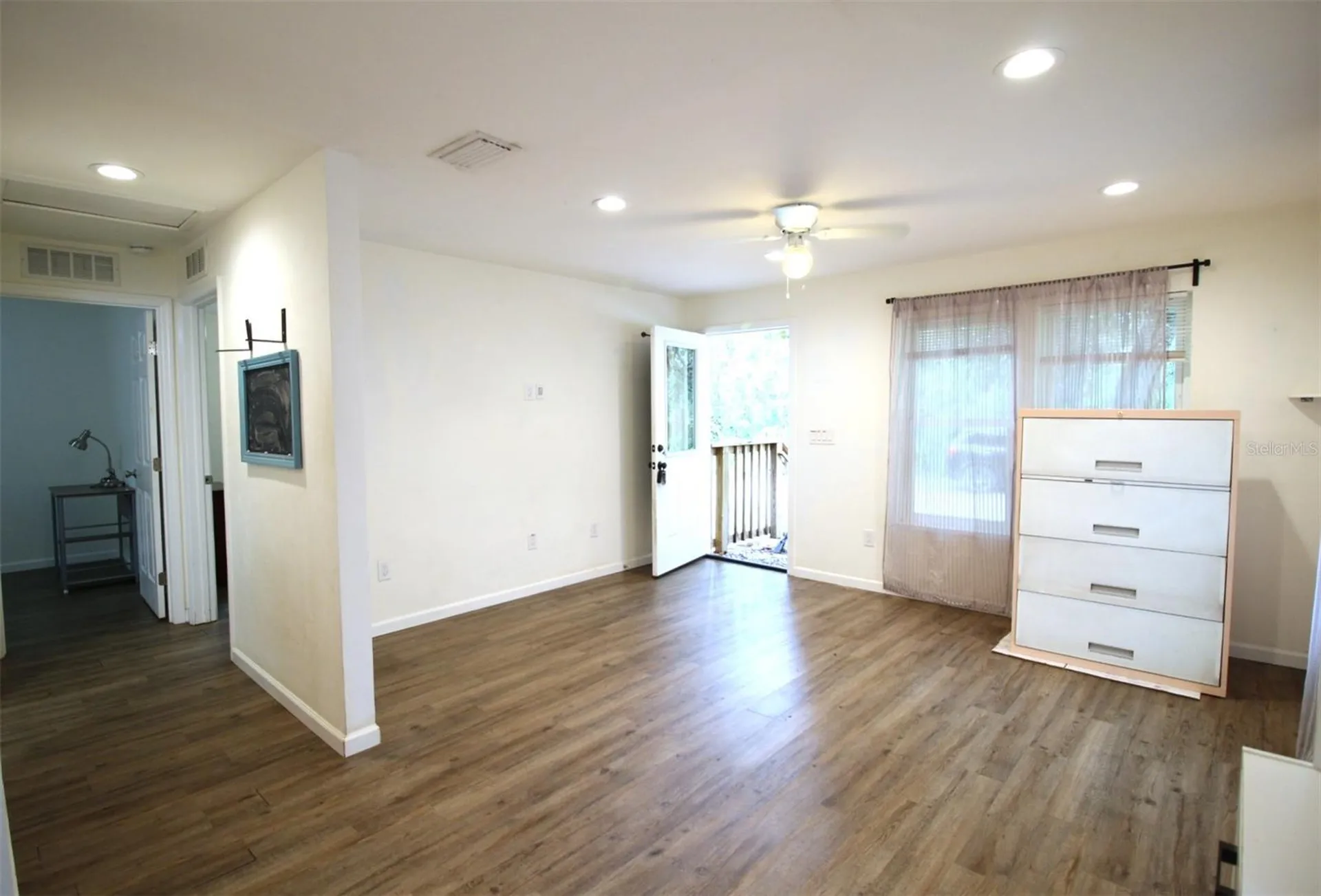 17091 SW 138th Lane Archer FL 32618