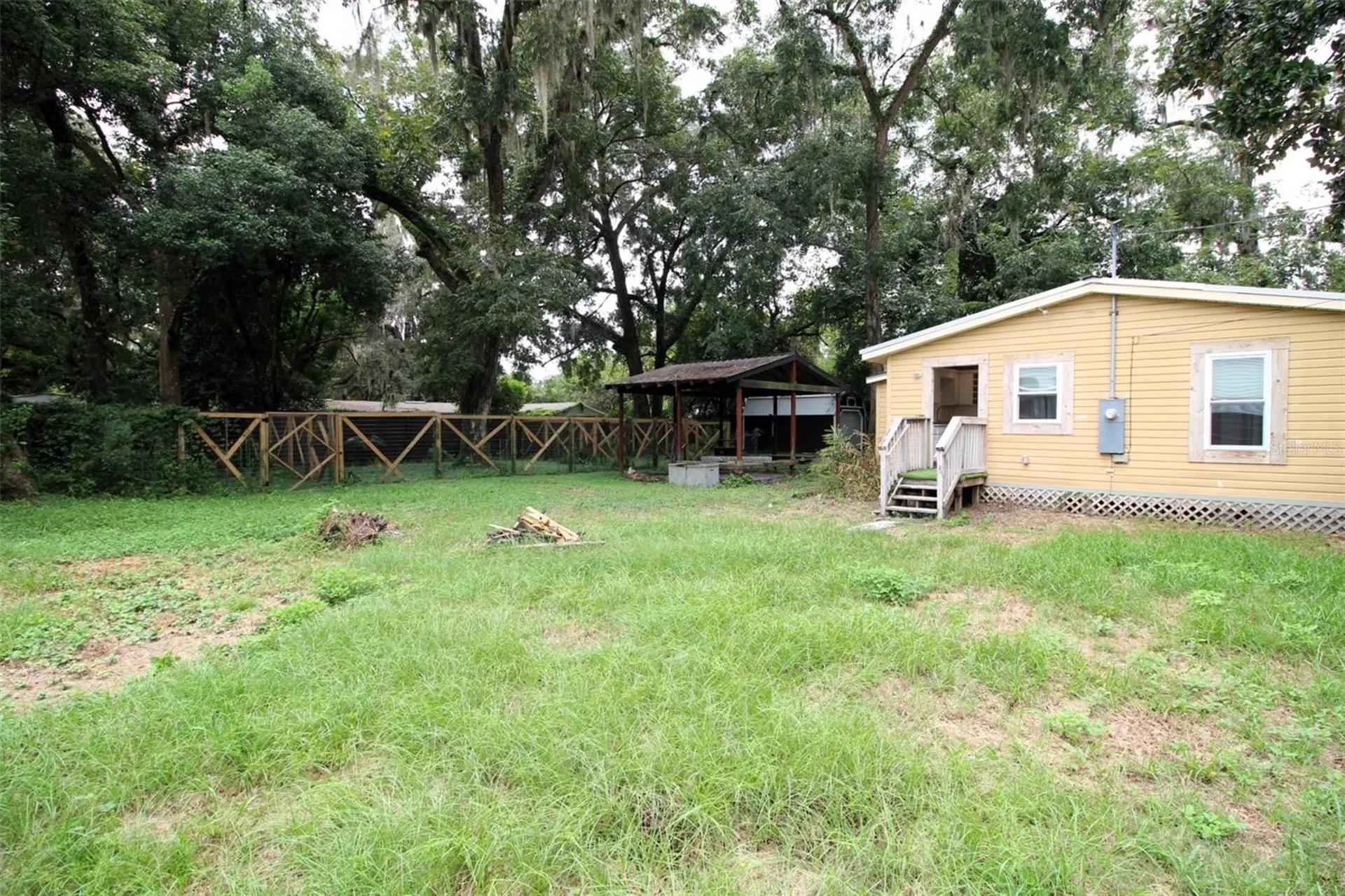 17091 SW 138th Lane Archer FL 32618