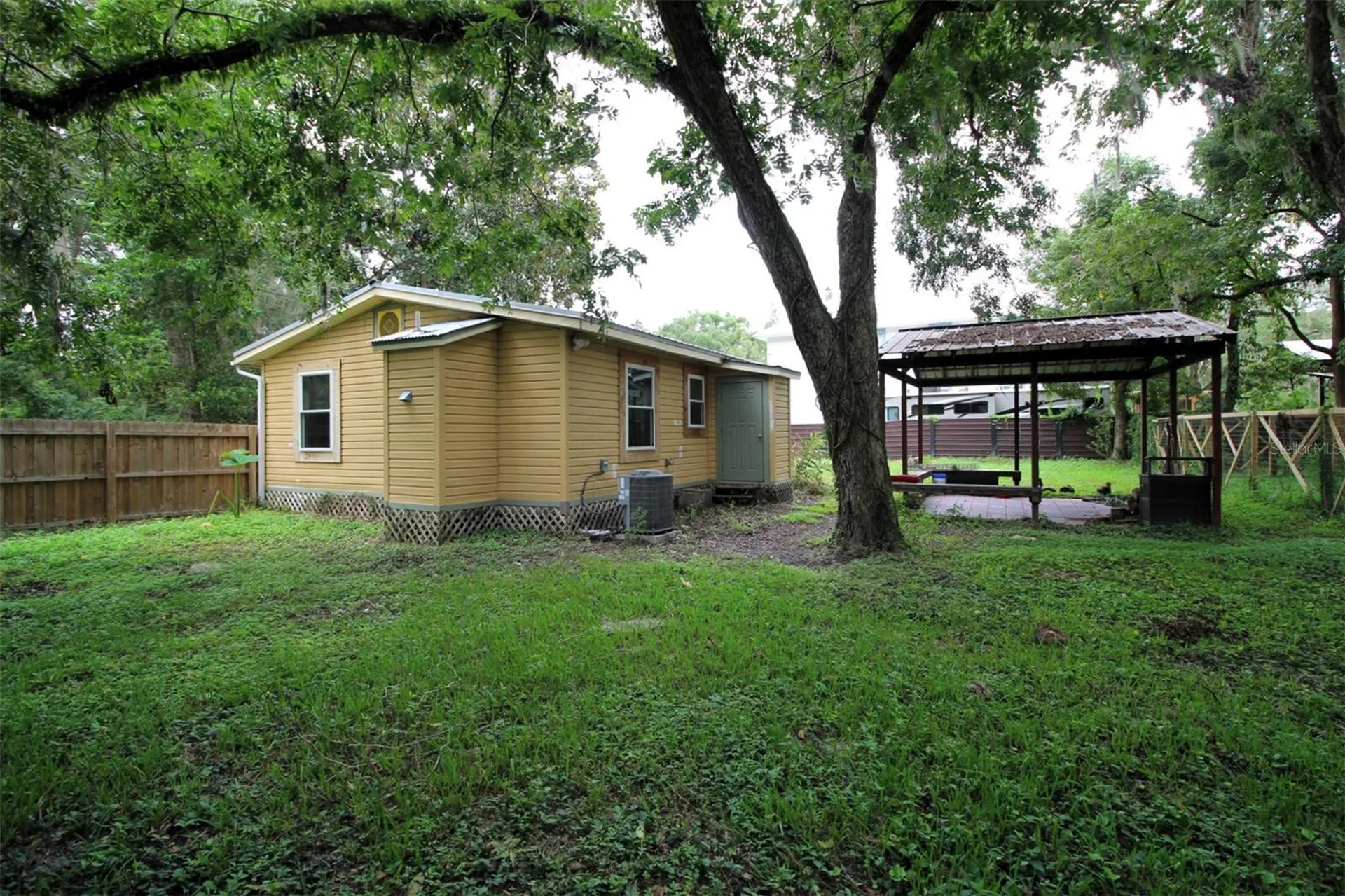 17091 SW 138th Lane Archer FL 32618