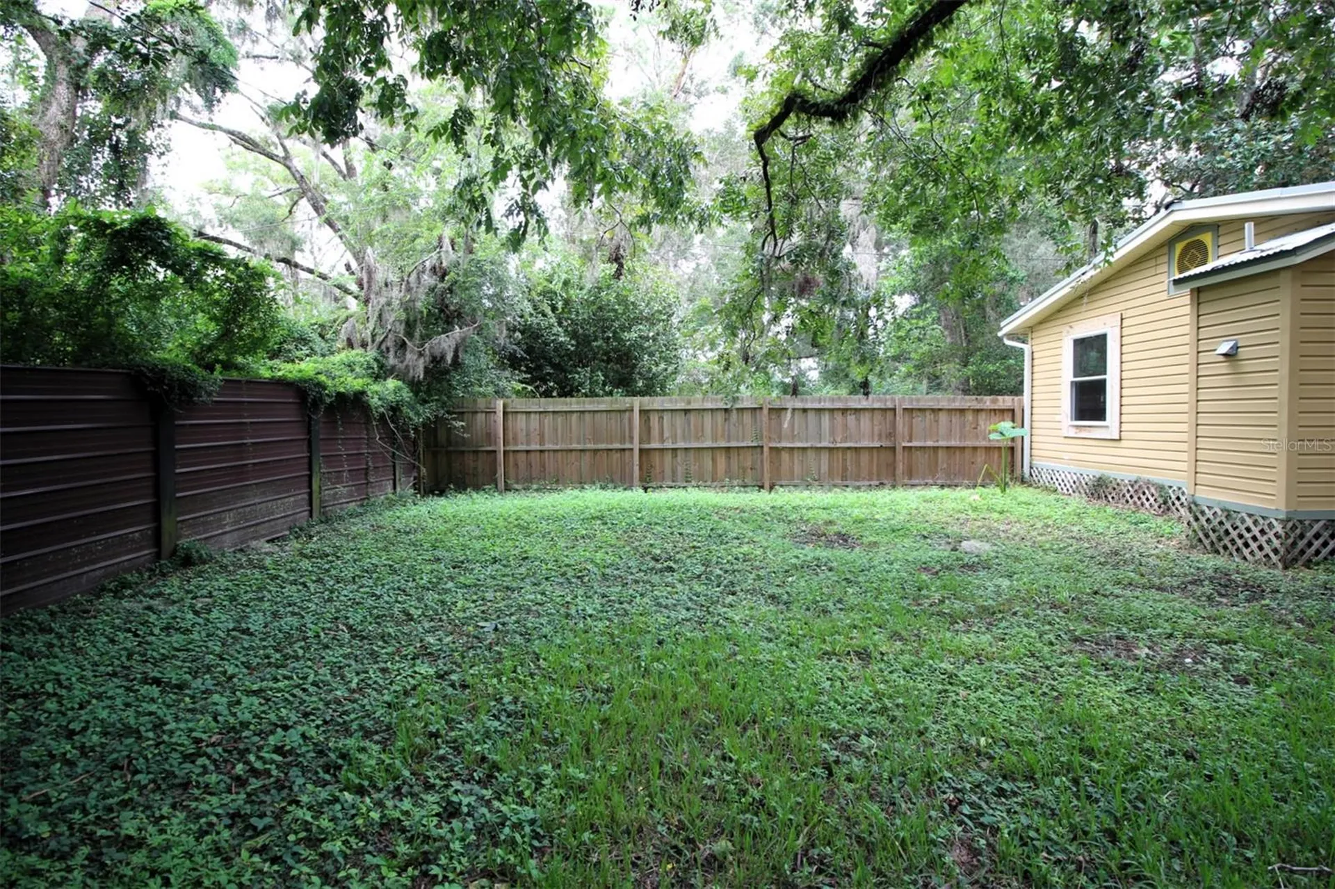 17091 SW 138th Lane Archer FL 32618