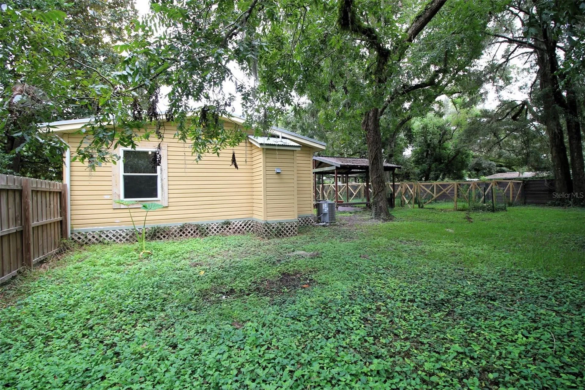 17091 SW 138th Lane Archer FL 32618