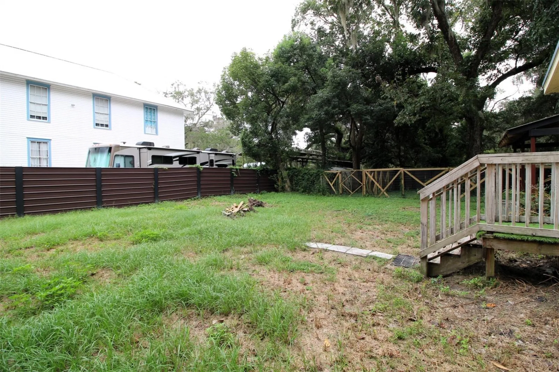17091 SW 138th Lane Archer FL 32618
