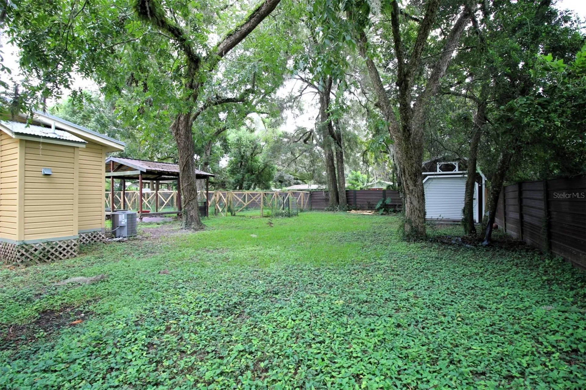 17091 SW 138th Lane Archer FL 32618