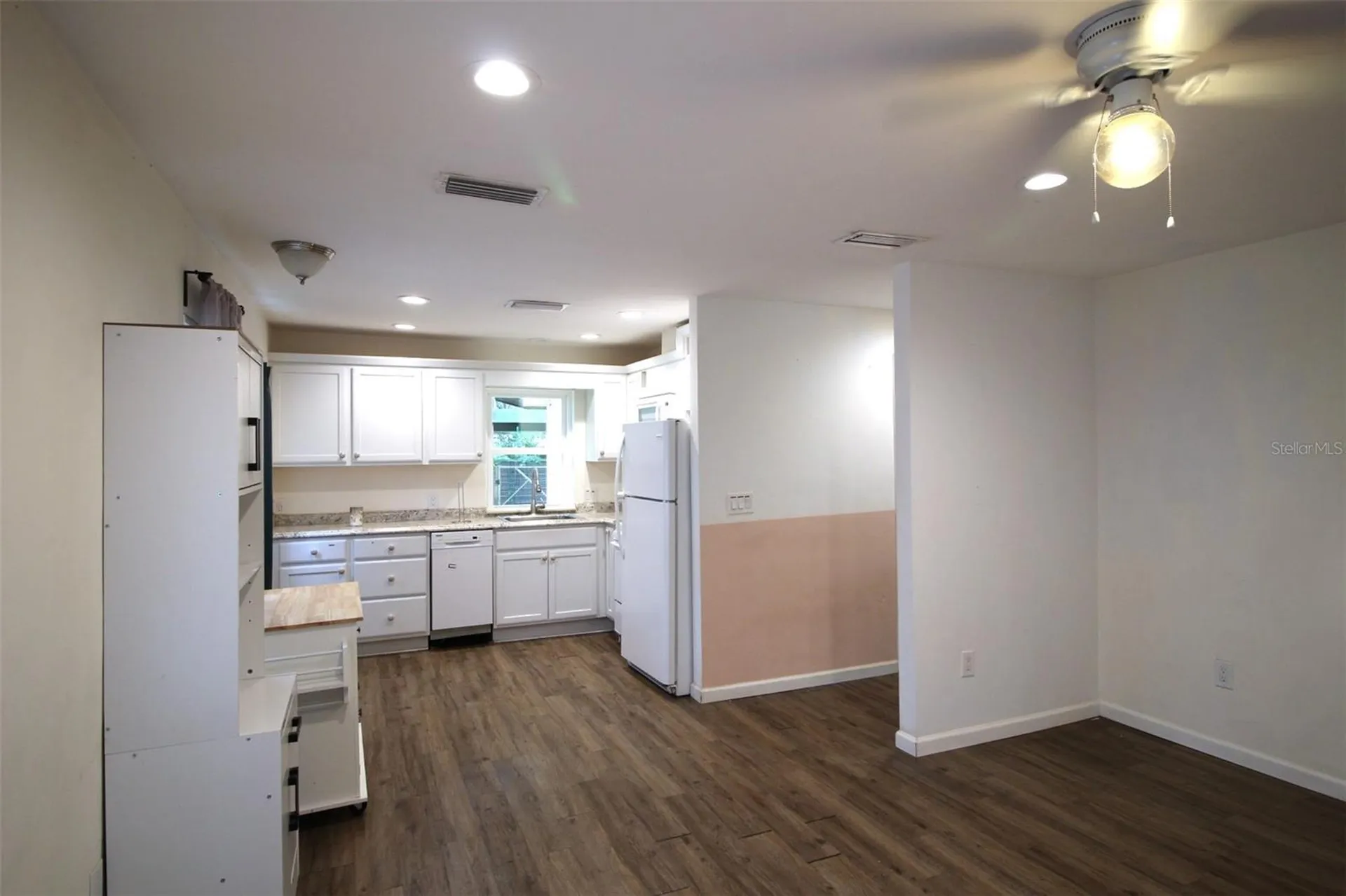 17091 SW 138th Lane Archer FL 32618