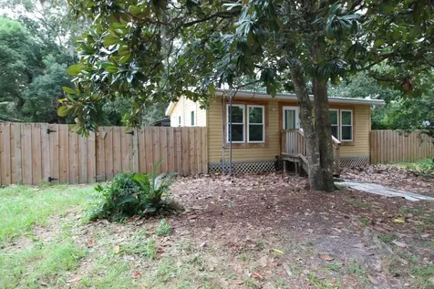 17091 SW 138th Lane Archer FL 32618