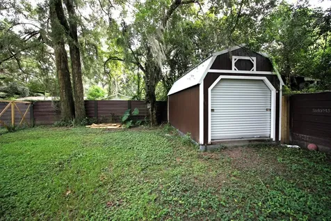 17091 SW 138th Lane Archer FL 32618